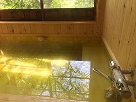 千歳楼(せんざいろう)