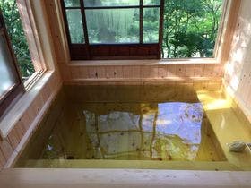 千歳楼(せんざいろう)