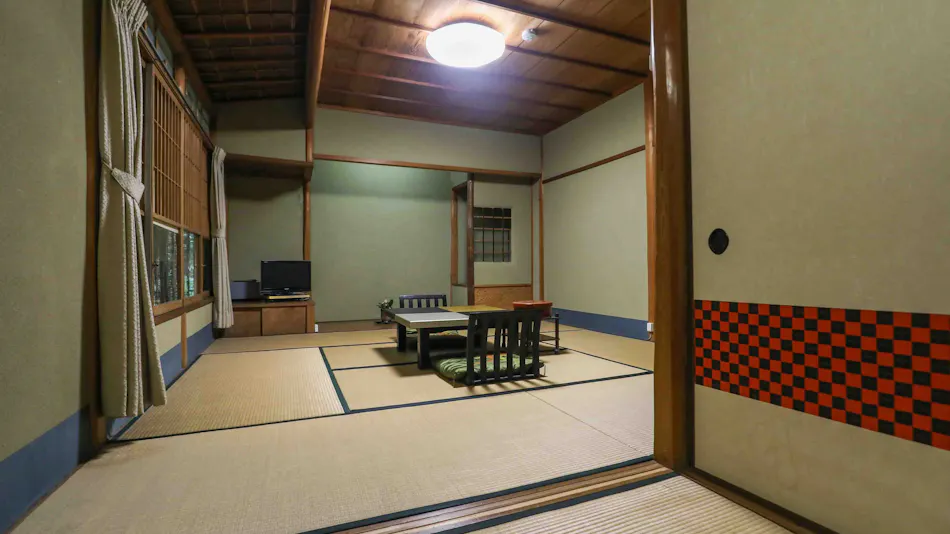 Senzairo
