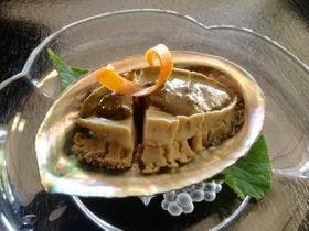 千歳楼(せんざいろう)