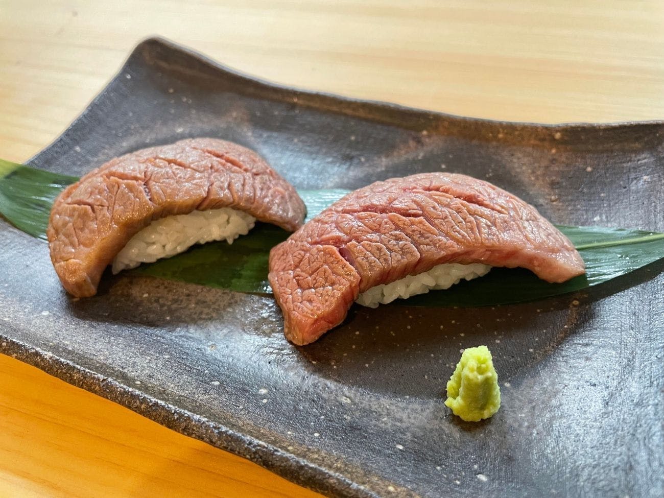 千歳楼(せんざいろう)