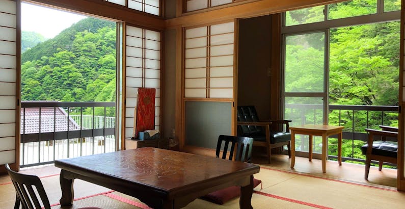 3階8畳縁側付き角部屋 竹の間 トイレ無 夏は家族で自然体験 ドリンク付き特典プランプラン 清香旅館 一休 Com 3階8畳縁側付き角部屋 竹の間 トイレ無 夏は家族で自然体験 ドリンク付き特典プランプラン 清香旅館 一休 Com