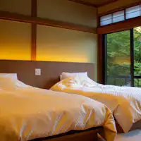 ห้องนอนเมมิทสึกิ