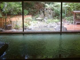 山代温泉 吉田屋 山王閣 の空室状況を確認する 宿泊予約は 一休 Com キラリト 山代温泉 吉田屋 山王閣 の空室状況を確認する 宿泊予約は 一休 Com キラリト