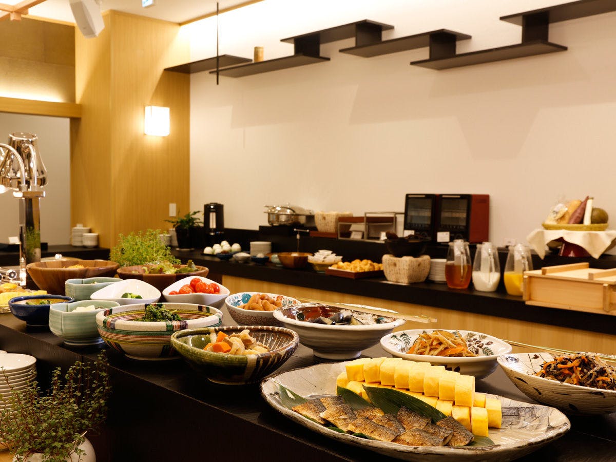 山代温泉　吉田屋 山王閣