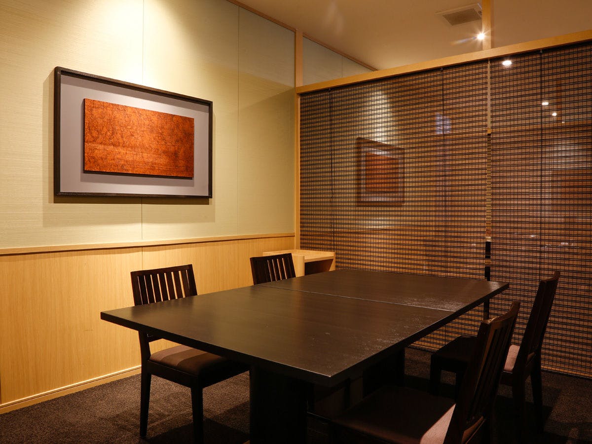 山代温泉　吉田屋 山王閣