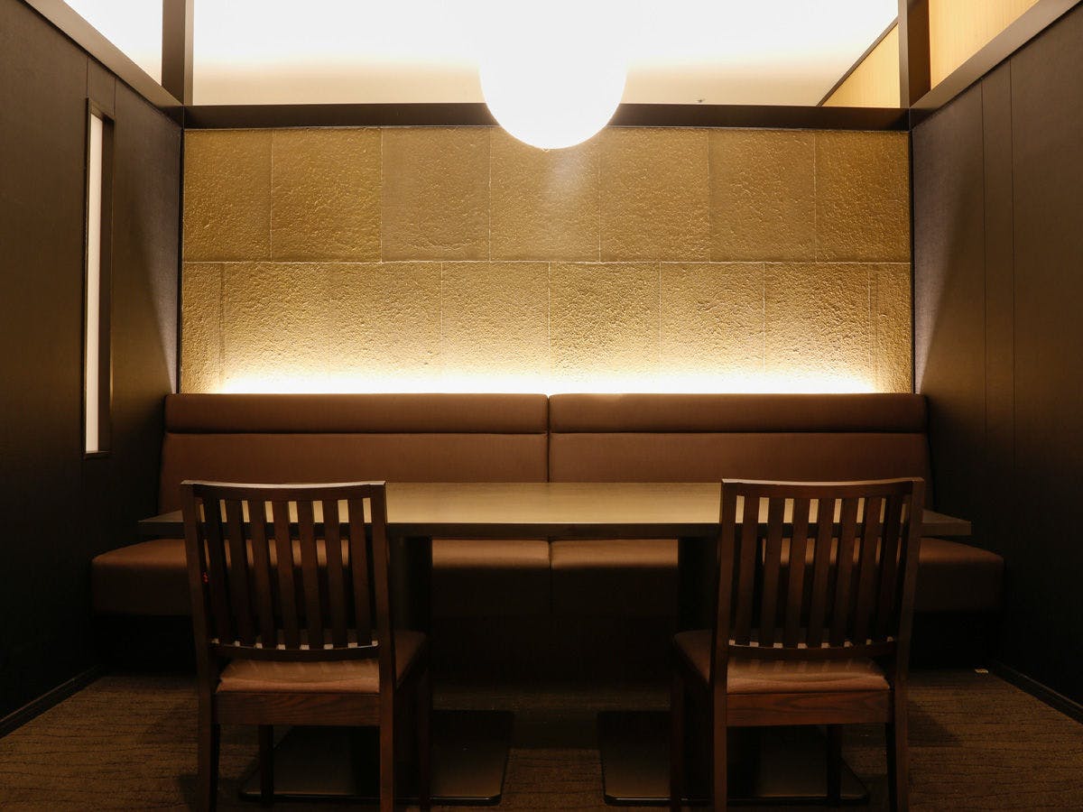 山代温泉　吉田屋 山王閣
