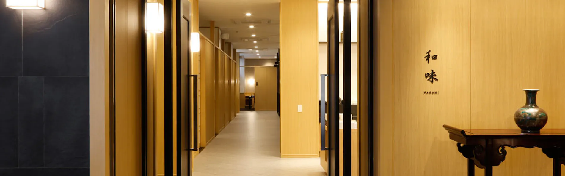 山代温泉 吉田屋 山王閣