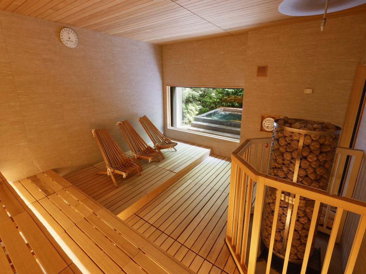 山代温泉　吉田屋 山王閣