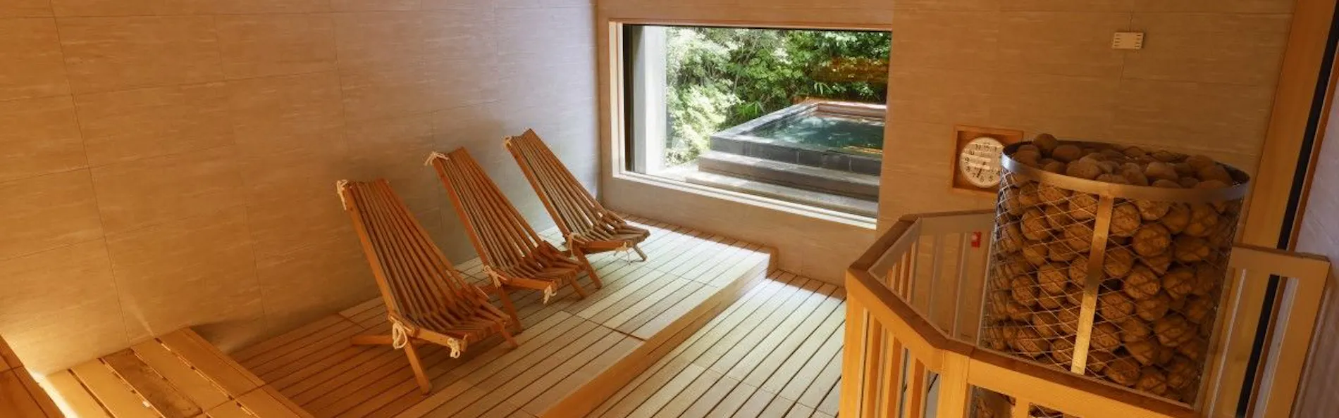 山代温泉 吉田屋 山王閣