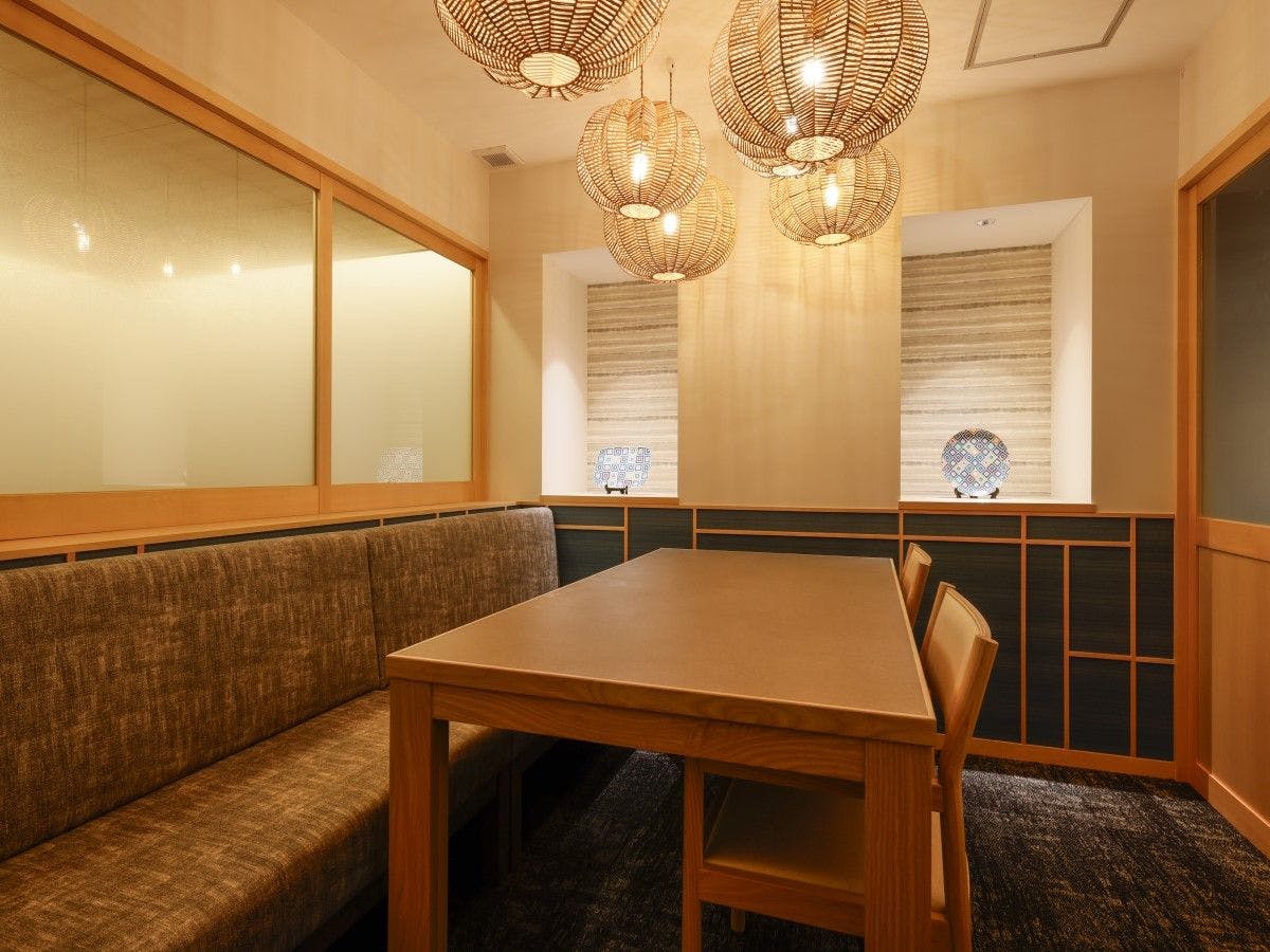 山代温泉　吉田屋 山王閣