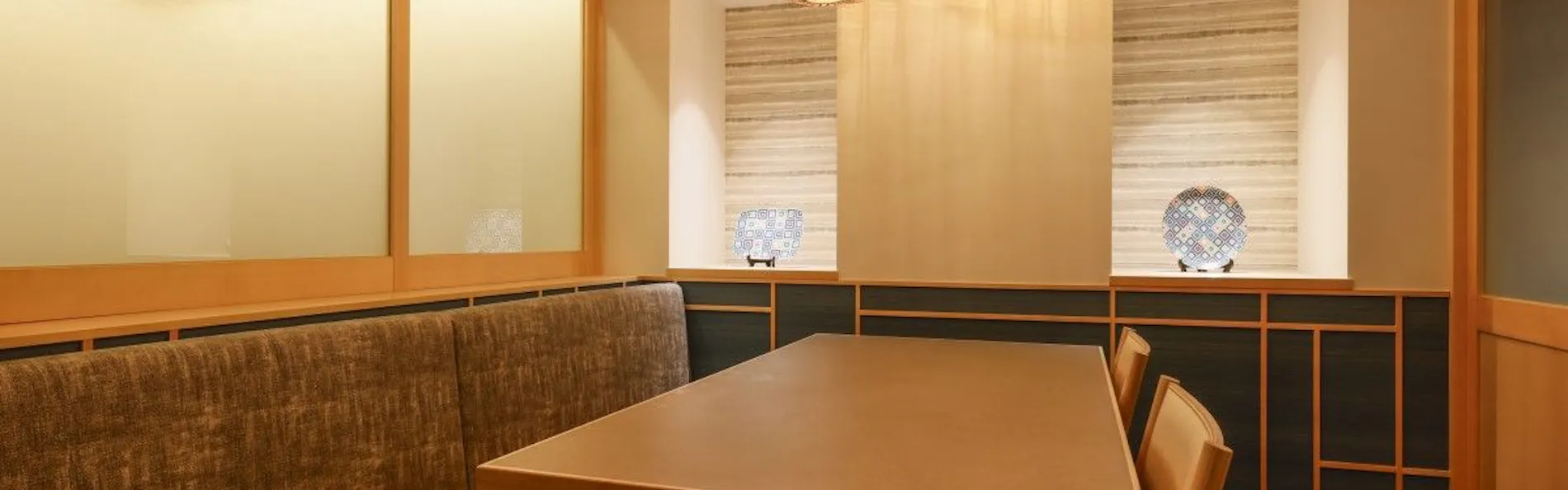 山代温泉 吉田屋 山王閣