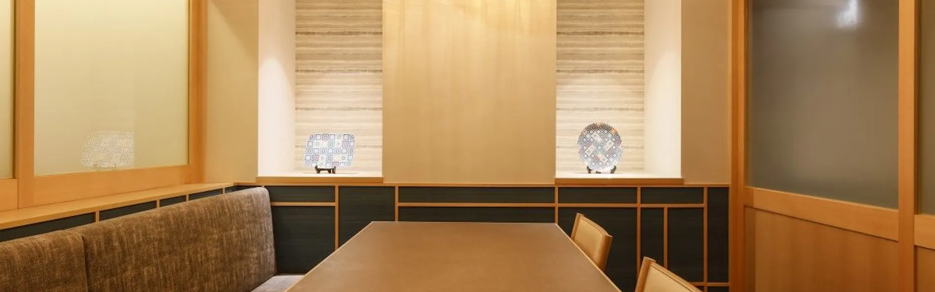 山代温泉 吉田屋 山王閣
