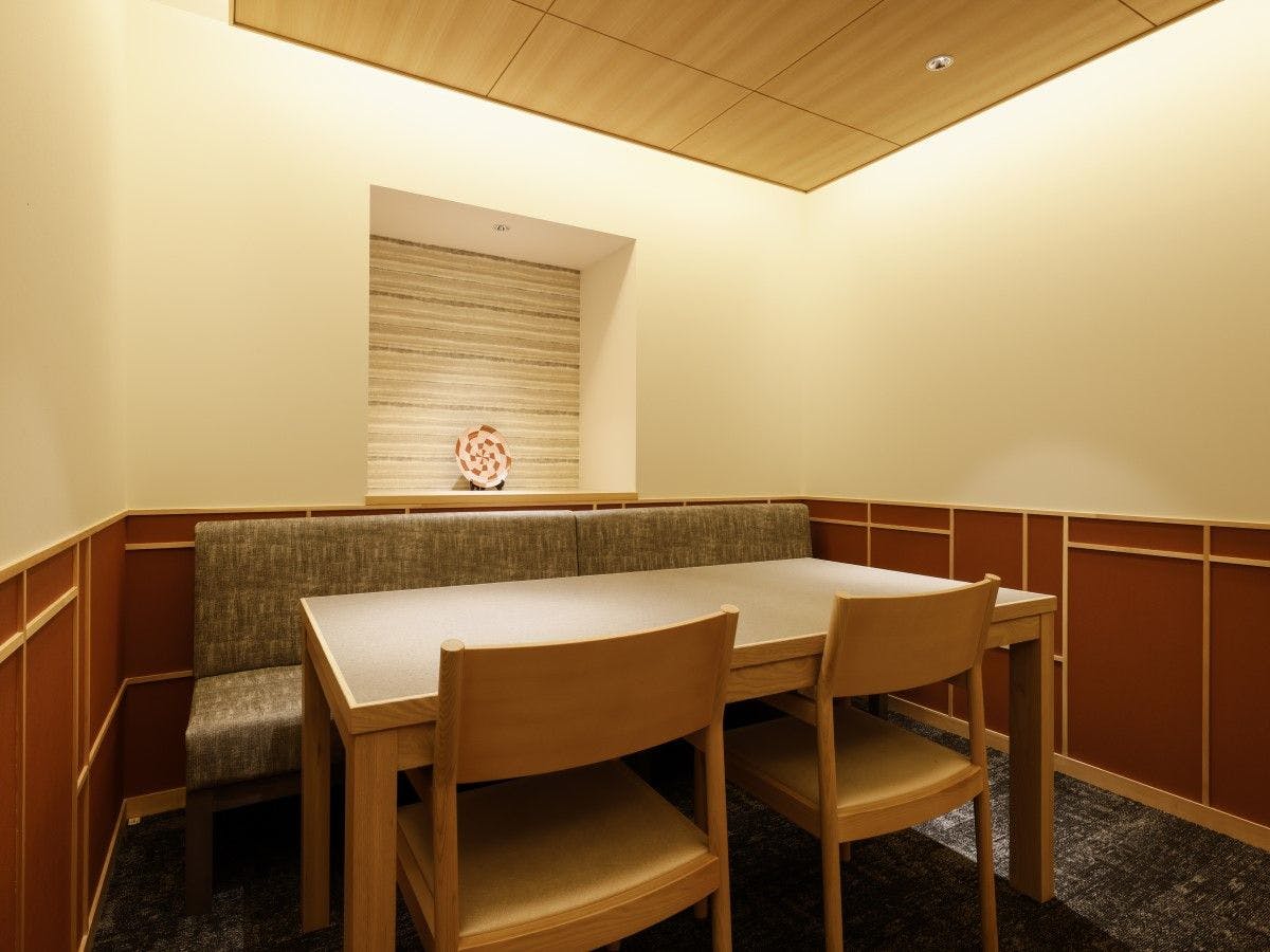 山代温泉　吉田屋 山王閣