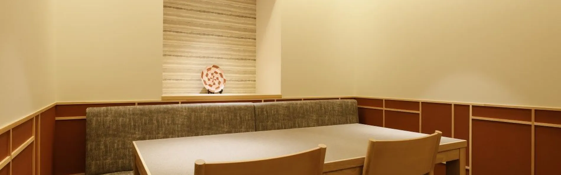 山代温泉 吉田屋 山王閣