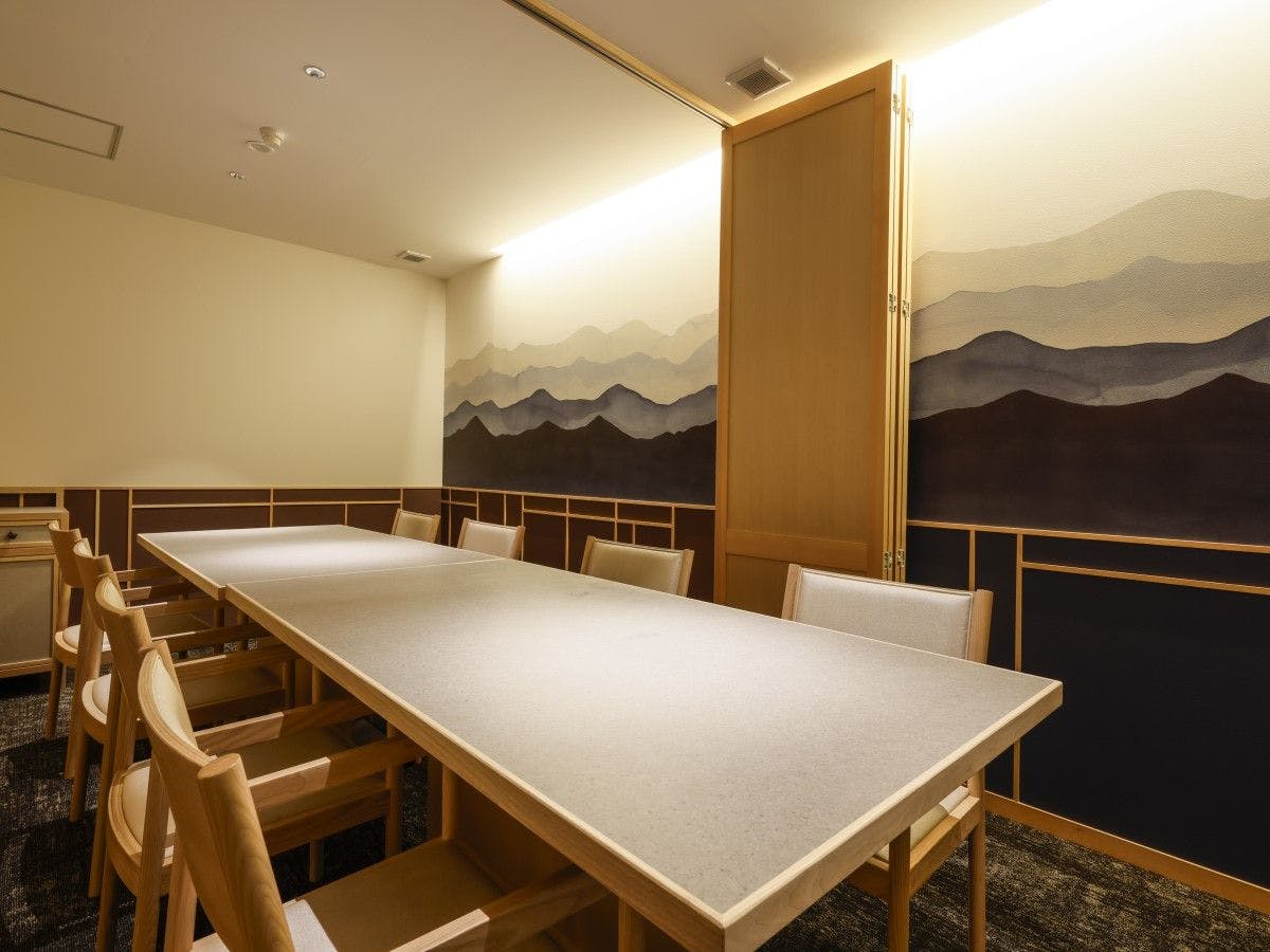 山代温泉　吉田屋 山王閣