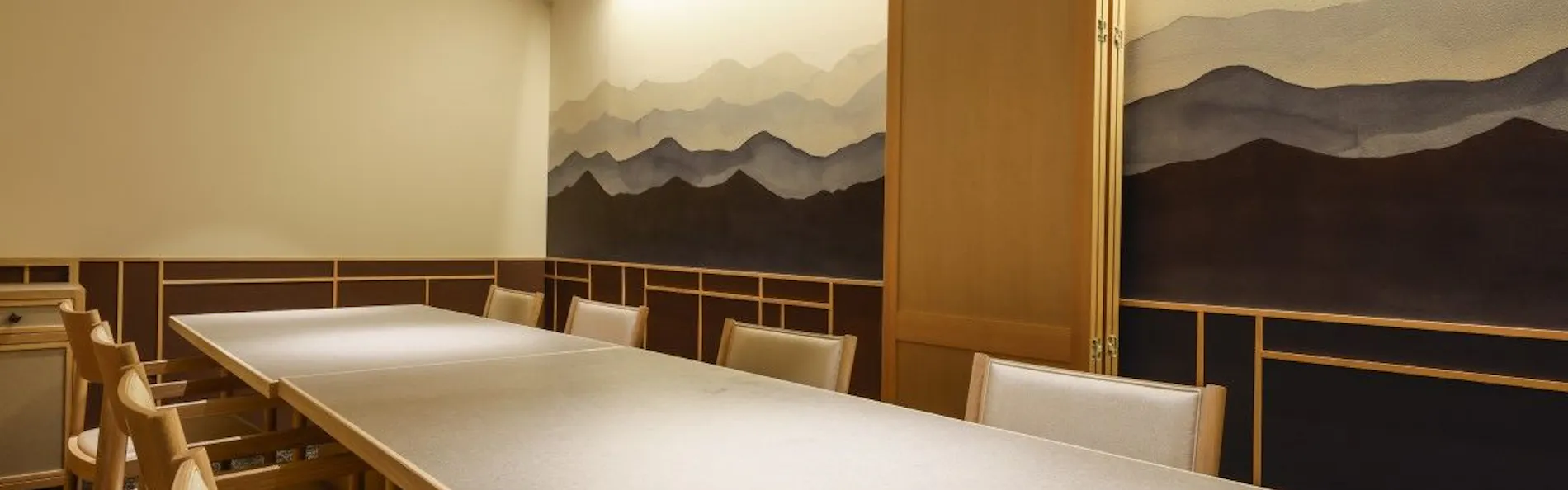 山代温泉 吉田屋 山王閣