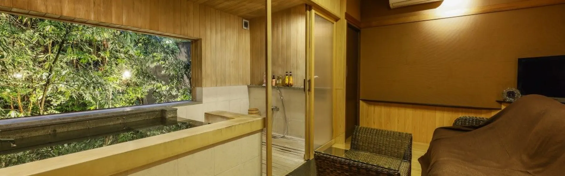 山代温泉 吉田屋 山王閣