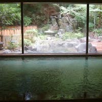 山代温泉のおすすめカジュアルホテル 旅館 一休 Com 山代温泉のおすすめカジュアルホテル 旅館 一休 Com