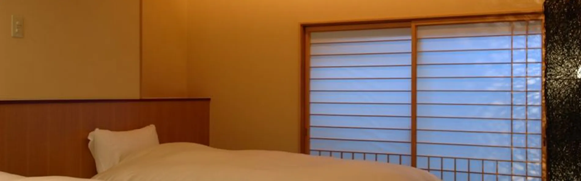 山代温泉 吉田屋 山王閣
