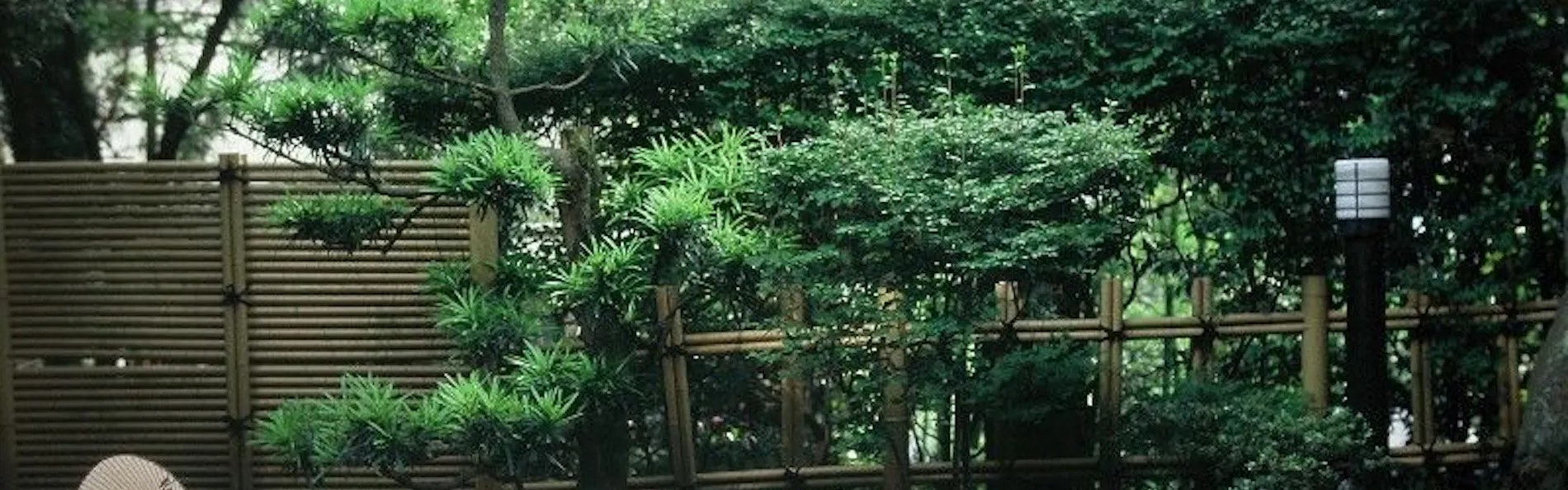 山代温泉 吉田屋 山王閣