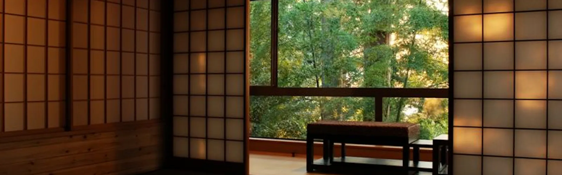 山代温泉 吉田屋 山王閣