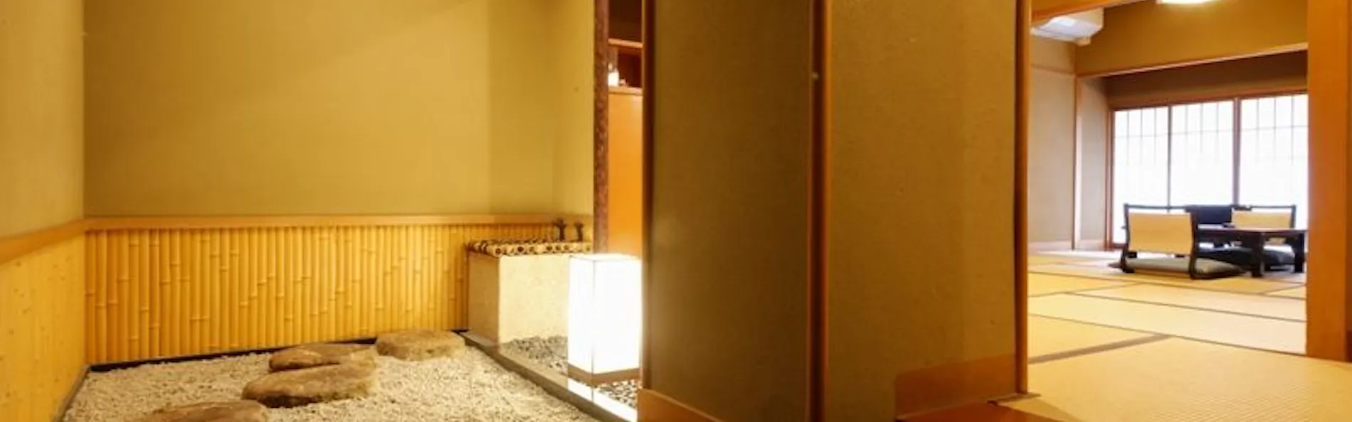 山代温泉 吉田屋 山王閣