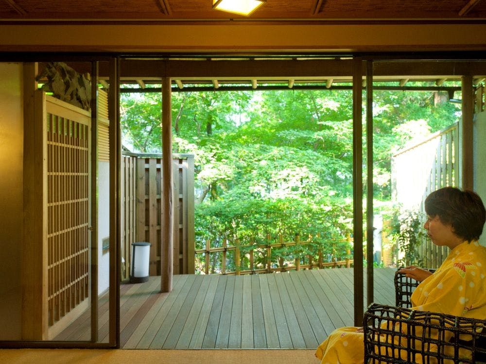 山代温泉 吉田屋 山王閣 の空室状況を確認する 宿泊予約は 一休 Com キラリト 山代温泉 吉田屋 山王閣 の空室状況を確認する 宿泊予約は 一休 Com キラリト