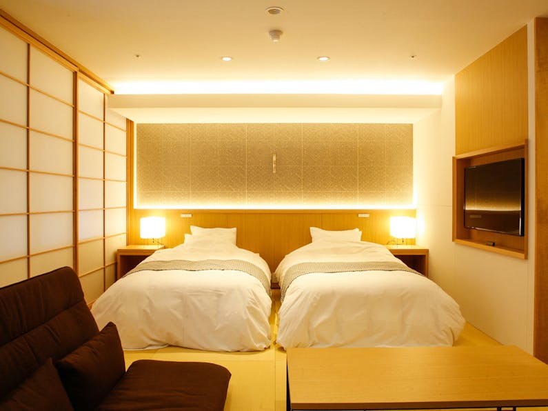 山代温泉 吉田屋 山王閣 の空室状況を確認する 宿泊予約は 一休 Com キラリト 山代温泉 吉田屋 山王閣 の空室状況を確認する 宿泊予約は 一休 Com キラリト