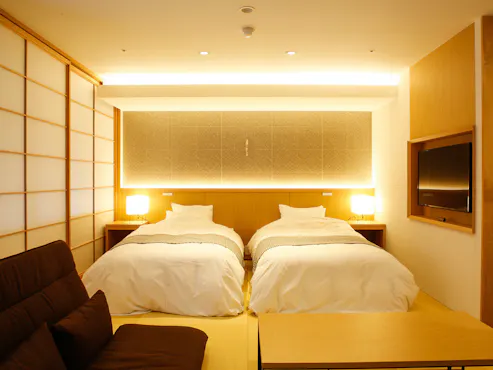 ~『把楽』PARA 공작전~