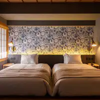 ~ฮาเนะ โนบาชิ-UNO-B ประเภท~