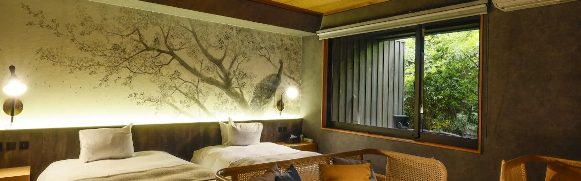 山代温泉 吉田屋 山王閣