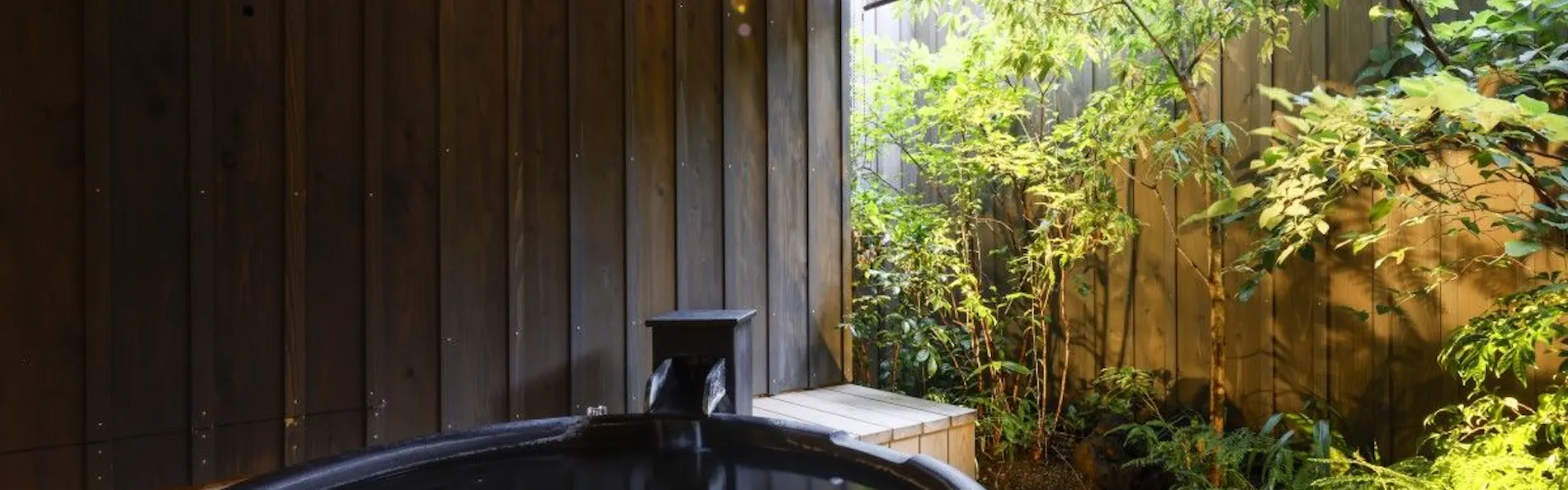 山代温泉 吉田屋 山王閣