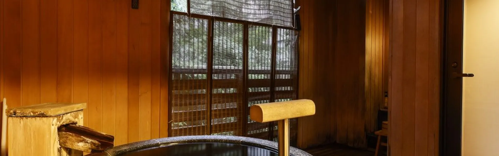 山代温泉 吉田屋 山王閣