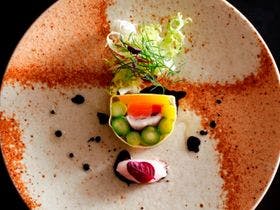 加賀　山代温泉　吉田屋 山王閣