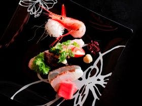 加賀　山代温泉　吉田屋 山王閣