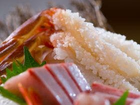 加賀　山代温泉　吉田屋 山王閣