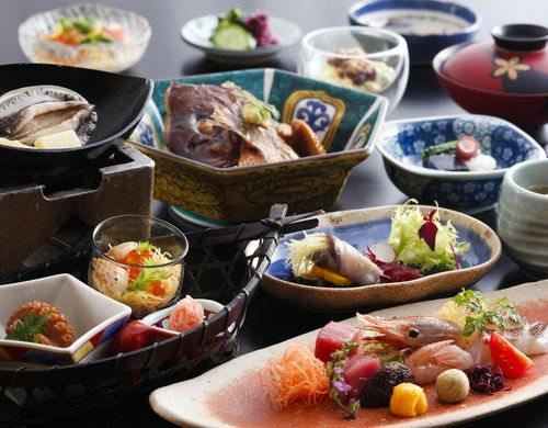 ~『Jizai Jousen』Kaiseki~