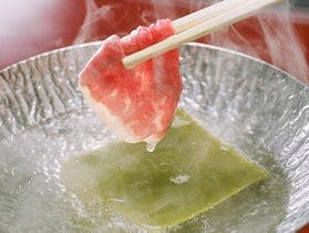 山中温泉 口コミで人気の温泉宿 旅館 21年のおすすめ52選 2ページ目 お湯たび 山中温泉 口コミで人気の温泉宿 旅館 21年のおすすめ52選 2ページ目 お湯たび