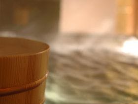 加賀　山代温泉　吉田屋 山王閣