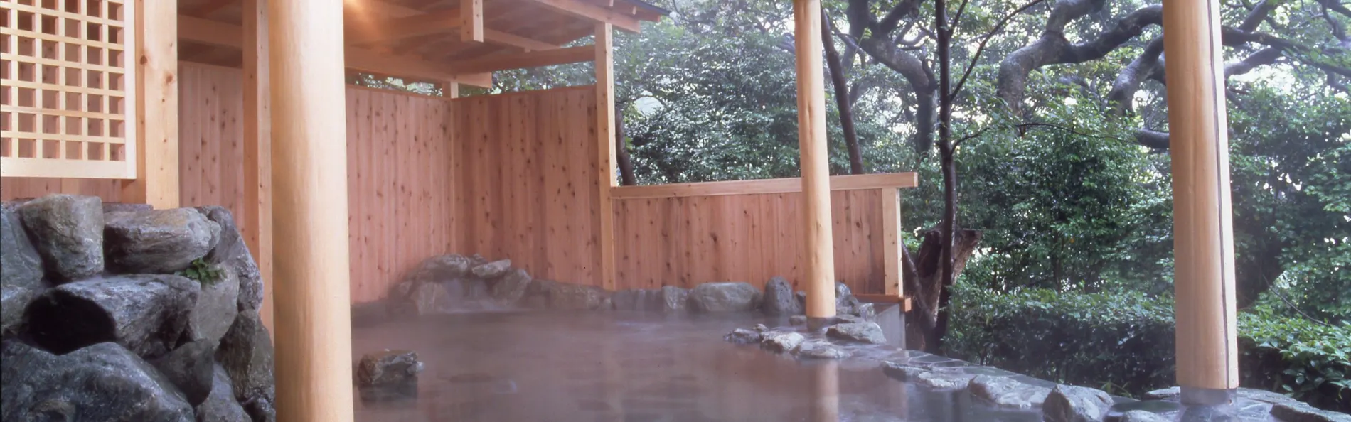 戸田家