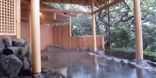 戸田家