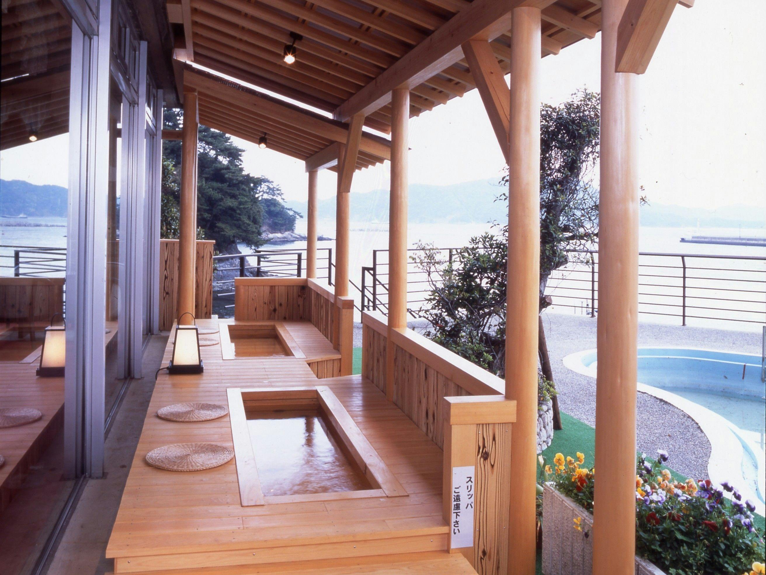 戸田家