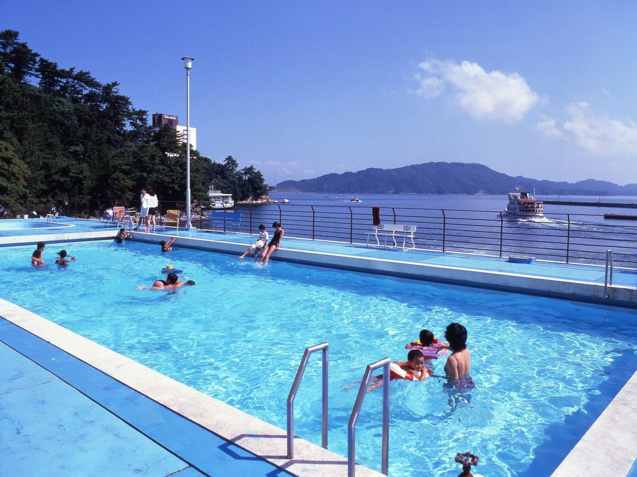 戸田家