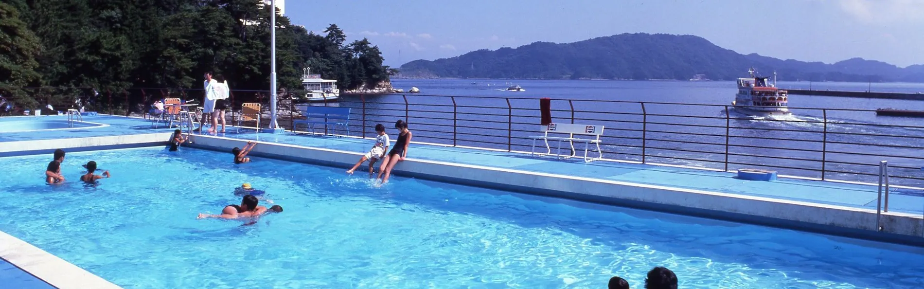 戸田家