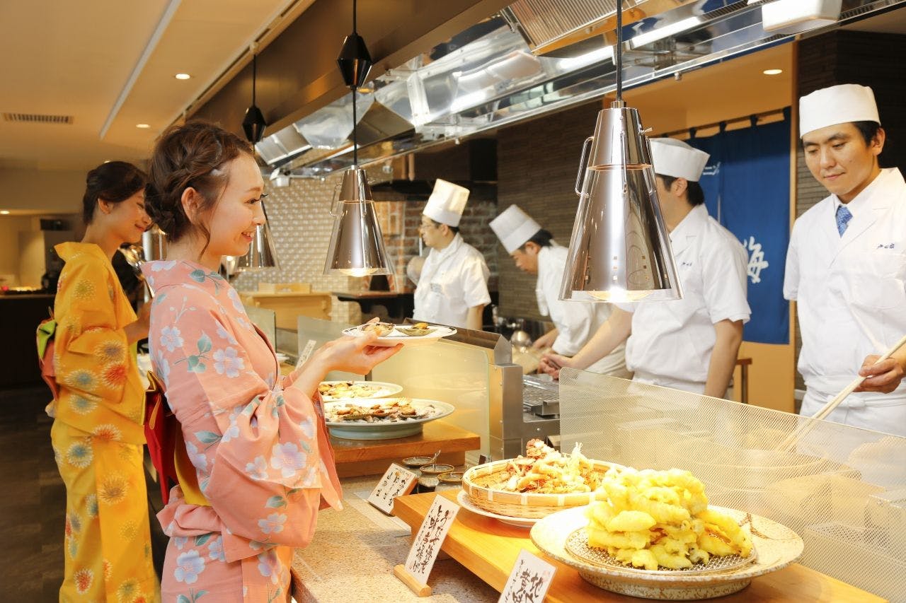 戸田家