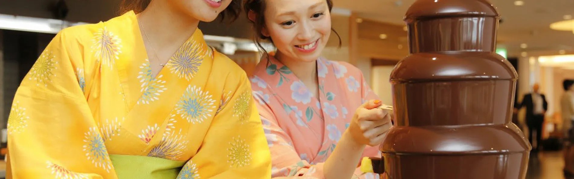 戸田家
