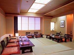 宴會廳（範例）