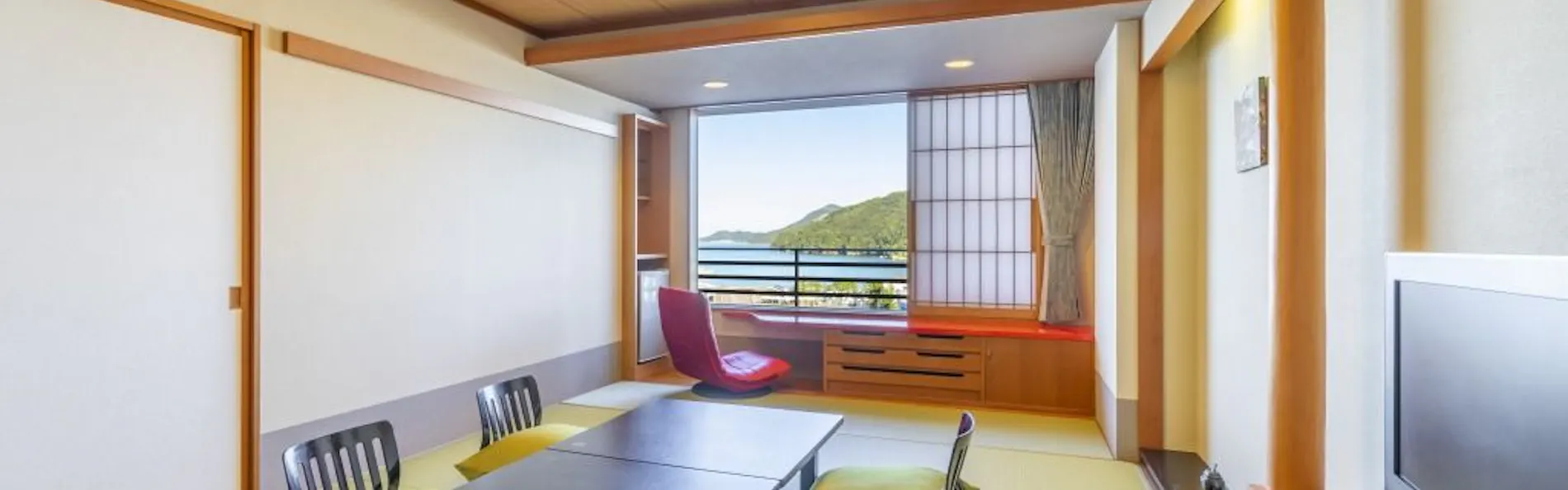 戸田家