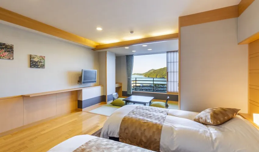 東海のおすすめカジュアルホテル 旅館 一休 Com